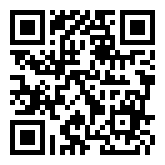 https://zhichengcha.com/newspage/a32629.html