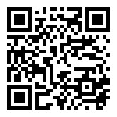 https://zhichengcha.com/newspage/a32630.html