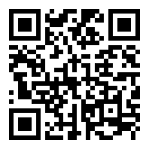 https://zhichengcha.com/newspage/a32632.html