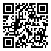 https://zhichengcha.com/newspage/a32633.html
