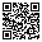 https://zhichengcha.com/newspage/a32634.html