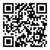 https://zhichengcha.com/newspage/a32636.html