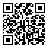 https://zhichengcha.com/newspage/a32637.html