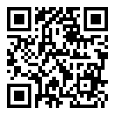 https://zhichengcha.com/newspage/a32638.html