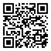 https://zhichengcha.com/newspage/a32639.html