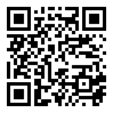 https://zhichengcha.com/newspage/a32640.html
