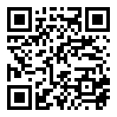 https://zhichengcha.com/newspage/a32641.html