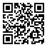 https://zhichengcha.com/newspage/a32642.html