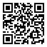 https://zhichengcha.com/newspage/a32643.html