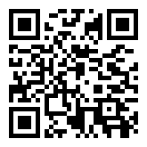 https://zhichengcha.com/newspage/a32644.html