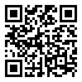 https://zhichengcha.com/newspage/a32645.html