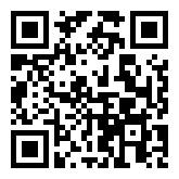 https://zhichengcha.com/newspage/a32646.html
