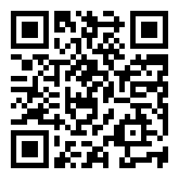 https://zhichengcha.com/newspage/a32647.html