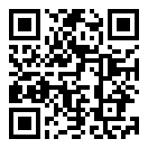 https://zhichengcha.com/newspage/a32649.html