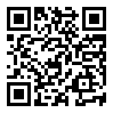 https://zhichengcha.com/newspage/a32651.html