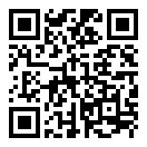 https://zhichengcha.com/newspage/a32652.html