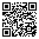 https://zhichengcha.com/newspage/a32653.html