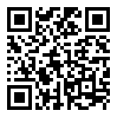 https://zhichengcha.com/newspage/a32654.html