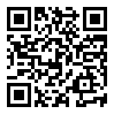 https://zhichengcha.com/newspage/a32655.html
