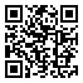 https://zhichengcha.com/newspage/a32657.html