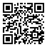 https://zhichengcha.com/newspage/a32662.html