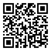 https://zhichengcha.com/newspage/a32663.html