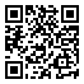 https://zhichengcha.com/newspage/a32664.html