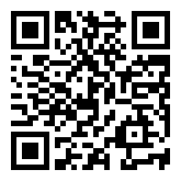 https://zhichengcha.com/newspage/a32665.html