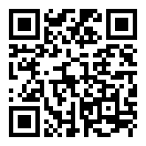 https://zhichengcha.com/newspage/a32666.html