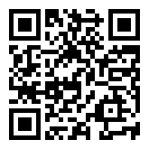 https://zhichengcha.com/newspage/a32669.html