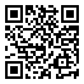 https://zhichengcha.com/newspage/a32670.html