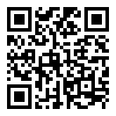 https://zhichengcha.com/newspage/a32671.html