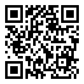 https://zhichengcha.com/newspage/a32672.html