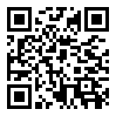 https://zhichengcha.com/newspage/a32673.html