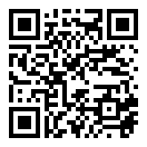 https://zhichengcha.com/newspage/a32674.html