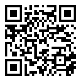 https://zhichengcha.com/newspage/a32675.html