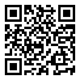 https://zhichengcha.com/newspage/a32676.html