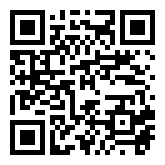 https://zhichengcha.com/newspage/a32677.html