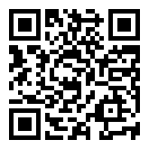 https://zhichengcha.com/newspage/a32678.html