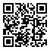 https://zhichengcha.com/newspage/a3268.html