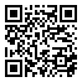 https://zhichengcha.com/newspage/a32680.html