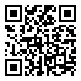 https://zhichengcha.com/newspage/a32681.html