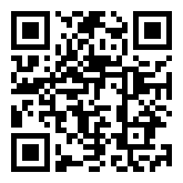 https://zhichengcha.com/newspage/a32682.html