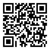 https://zhichengcha.com/newspage/a32683.html