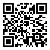https://zhichengcha.com/newspage/a32685.html