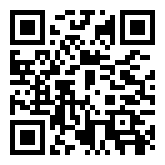 https://zhichengcha.com/newspage/a32686.html