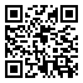 https://zhichengcha.com/newspage/a32687.html