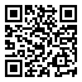 https://zhichengcha.com/newspage/a32688.html