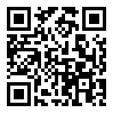 https://zhichengcha.com/newspage/a32690.html