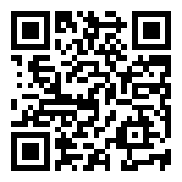 https://zhichengcha.com/newspage/a32691.html